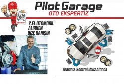Gebze-Oto-Ekspertiz