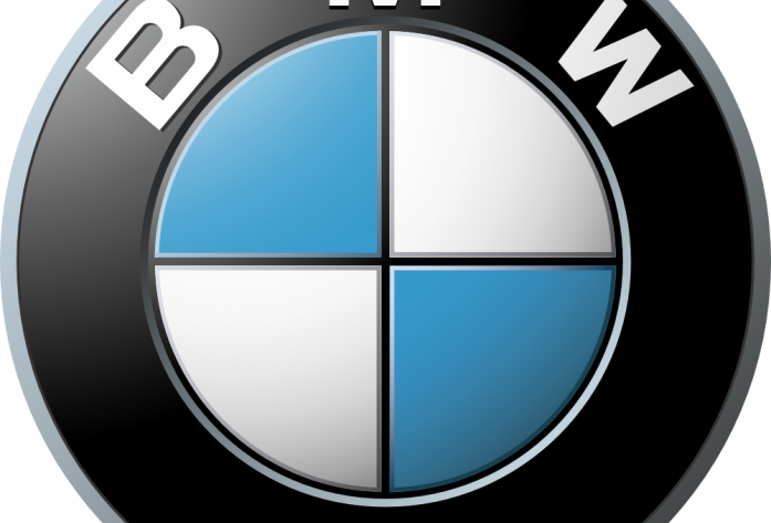 Bmw Oto Ekspertiz Servisi