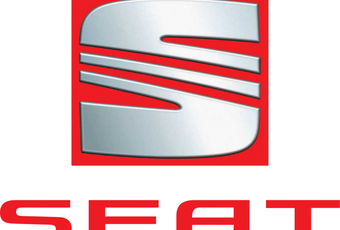Seat Oto Ekspertiz Servisi