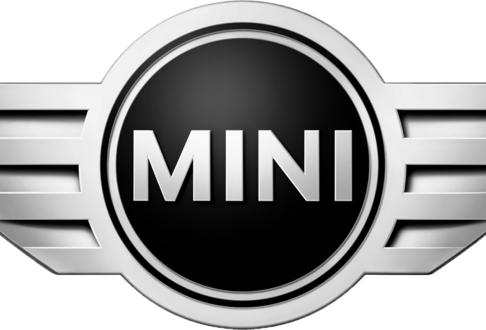 Mini Oto Ekspertiz Servisi