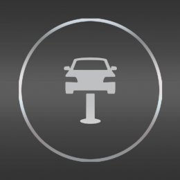 Alt Kontrol Test